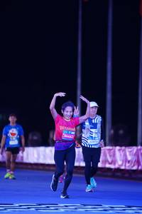 BIB: 
                            <button type="button" onclick="openModal(24148037)" class="btn btn-primary btn-sm float-right btn-popup" data-toggle="modal" data-target=".modal-high-quality">
                        <i class="fas fa-shopping-cart"></i> Add to Cart
                    </button>
                                            <button type="button" onclick="isThisMe(24148037, true)" class="btn btn-success btn-sm float-right btn-popup btn-isme hidden" data-toggle="tooltip" data-placement="bottom" title="นี่คือรูปของคุณใช่ไหม คลิกที่นี่เพื่อเอาเข้าอัลบั้ม">
                        <i class="fas fa-plus"></i> Add to album
                    </button>
                    <button type="button" onclick="isThisMe(24148037, false)" class="btn btn-warning btn-sm float-right btn-popup btn-isnotme hidden">
                        <i class="fas fa-ban"></i> Remove from album
                    </button>